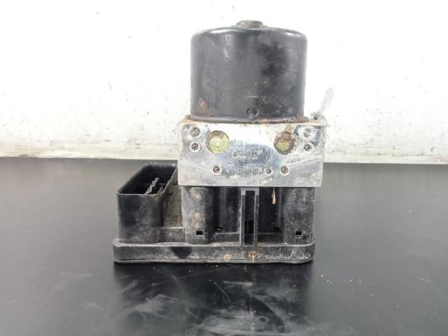 1K0614517M VAG