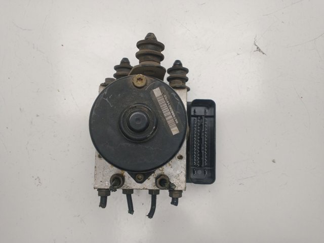 1K0614517M VAG Módulo ABS comprar Bilbao