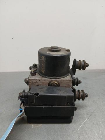 1K0614517M VAG