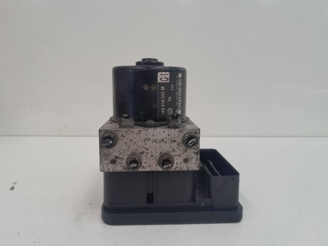 1K0614517M Módulo hidráulico de ABS  disponible Utrera