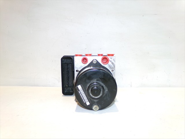 1K0614517M VAG