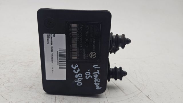 1K0614517M VAG Módulo ABS  en stock Gandía