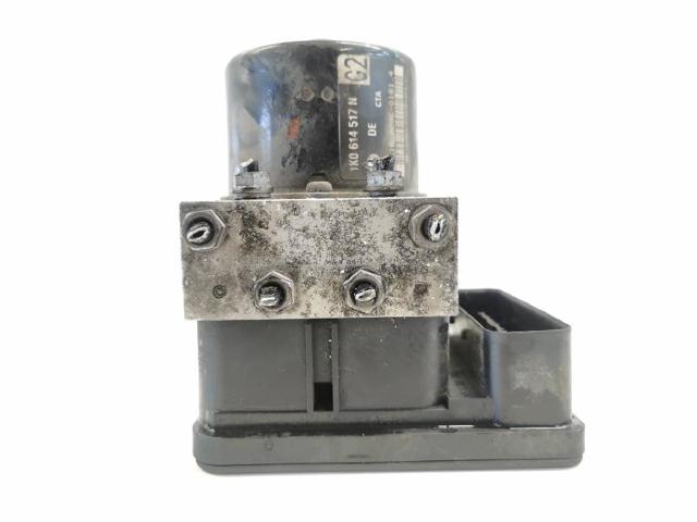 VAG 1K0614517N Módulo ABS  en stock Salamanca