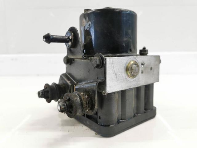VAG 1K0614517N Módulo ABS comprar Pamplona