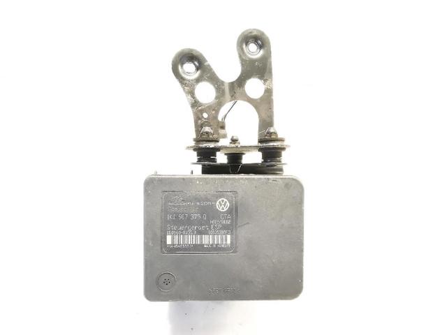 VAG 1K0614517N Módulo ABS comprar Barcelona