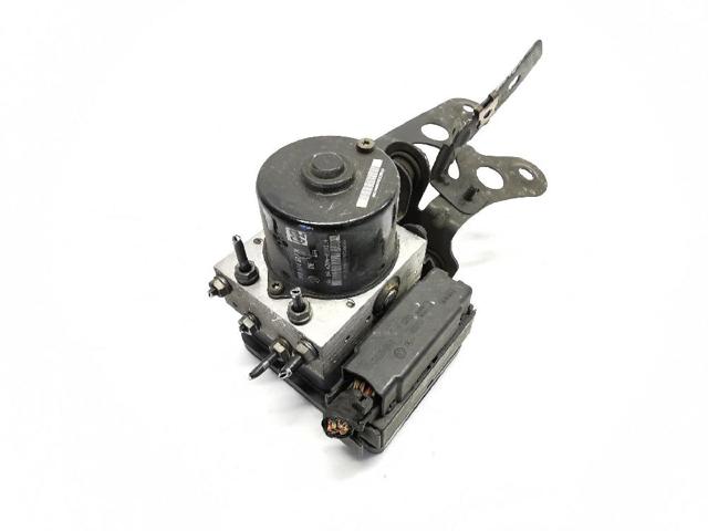 VAG 1K0614517N Módulo ABS comprar Tarragona