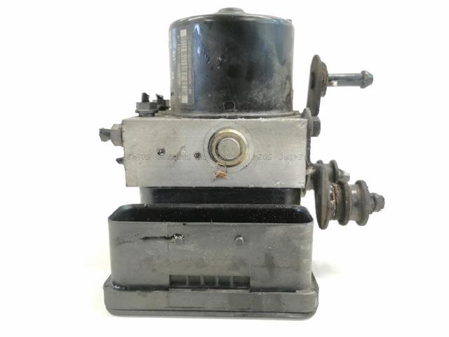 1K0614517N Módulo hidráulico de ABS  disponible Utrera