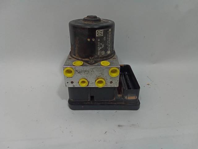 1K0614517N VAG Módulo ABS comprar Bilbao