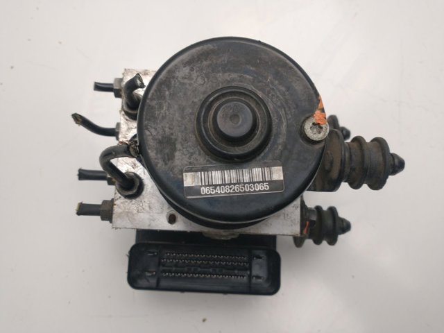 VAG 1K0614517T Módulo hidráulico de ABS  disponible Lugo