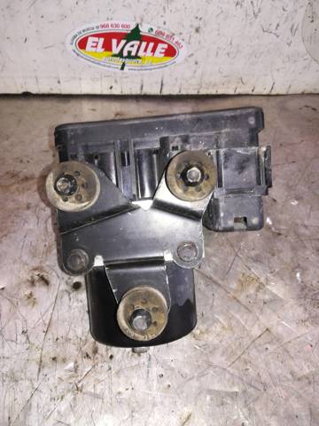 1K0614517T VAG Módulo hidráulico de ABS  comprar en Oviedo