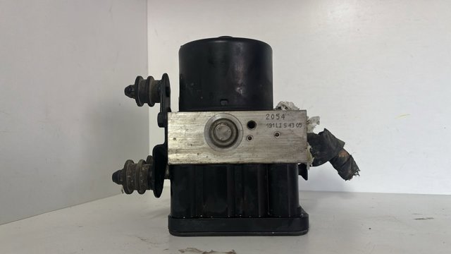 1K0614517T Módulo hidráulico de ABS  disponible Burgos