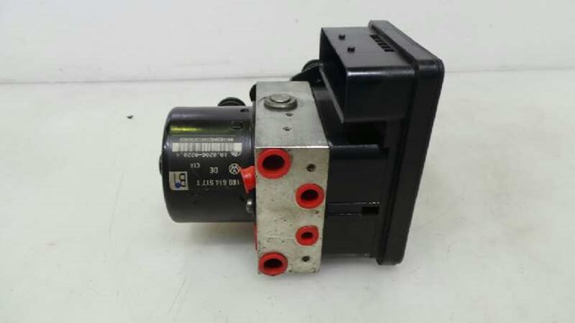 VAG 1K0614517T Módulo ABS comprar Barcelona
