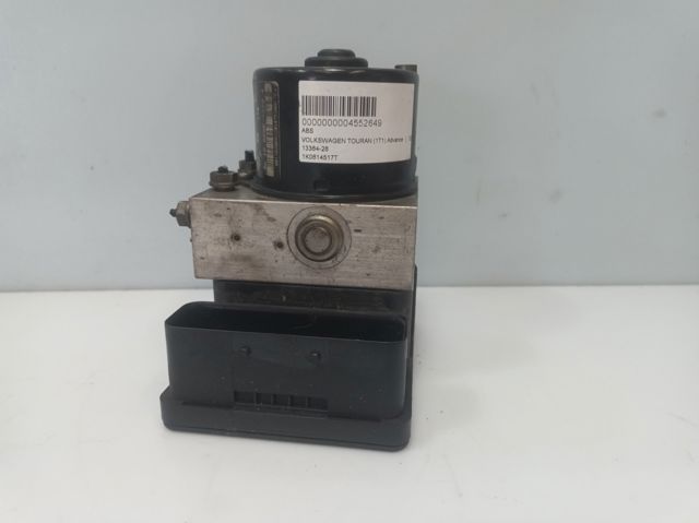 1K0614517T VAG
