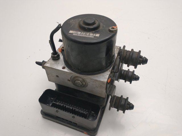 VAG 1K0614517T Módulo ABS comprar Barcelona