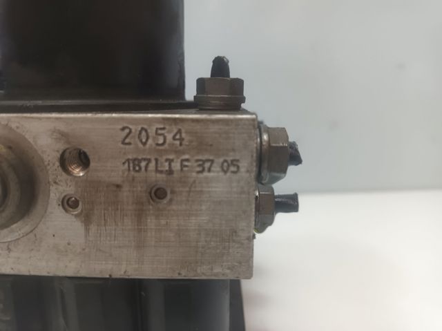 1K0614517T Módulo ABS  en stock Granada