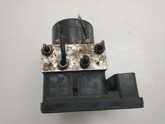1K0614517T Módulo hidráulico de ABS  disponible Utrera
