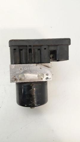 1K0614517T VAG Módulo hidráulico de ABS  comprar en Jaén