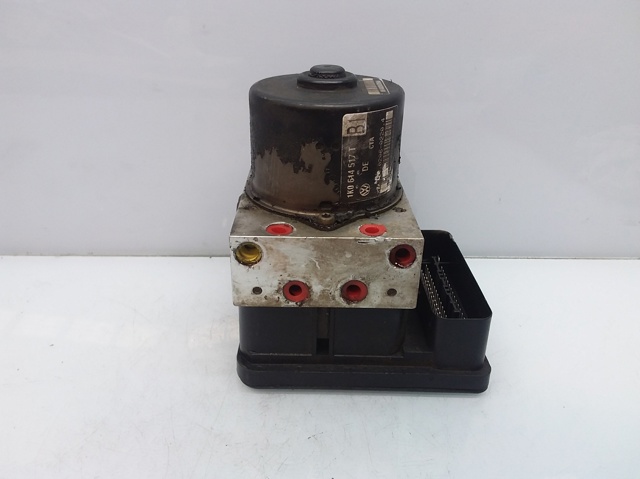 1K0614517T VAG Módulo hidráulico de ABS  disponible Ourense