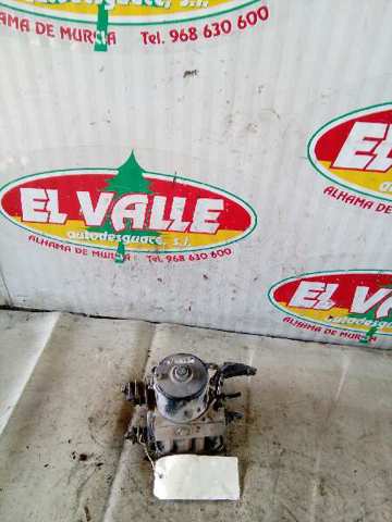 1K0614517T VAG