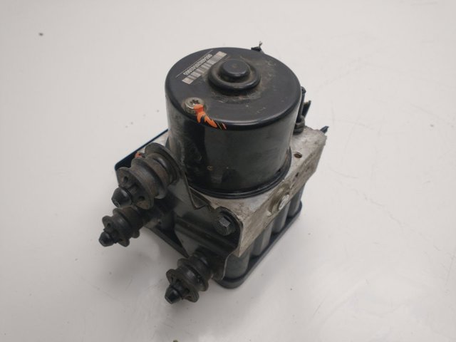 1K0614517T Módulo ABS comprar Girona