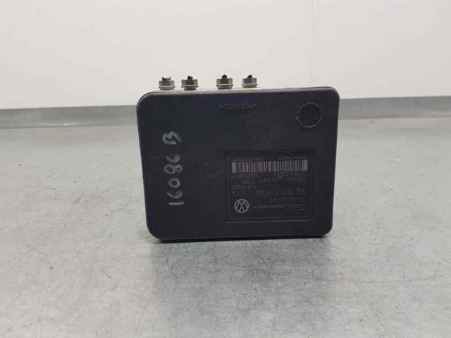 1K0614517T VAG