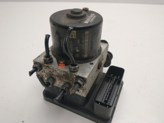 1K0614517T VAG Módulo ABS  en stock Córdoba