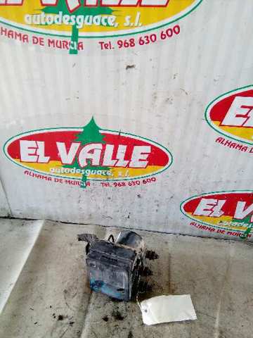 1K0614517T Módulo hidráulico de ABS  disponible Burgos