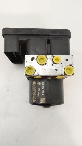 1K0614517T Módulo hidráulico de ABS  disponible Utrera