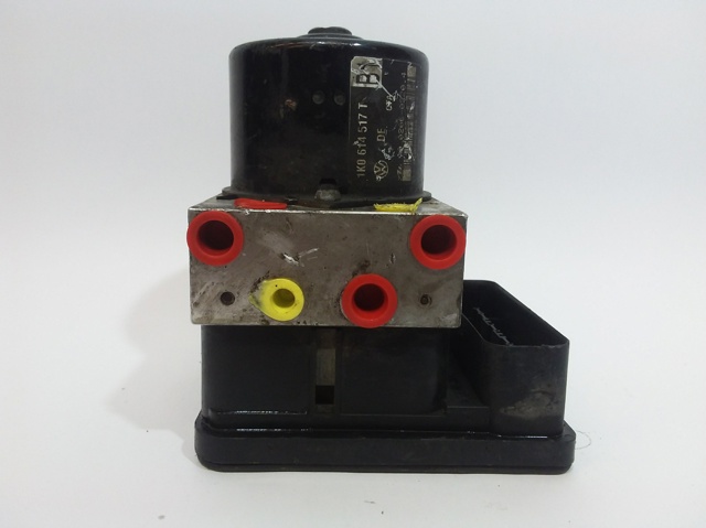 VAG 1K0614517T Módulo hidráulico de ABS  disponible Valladolid