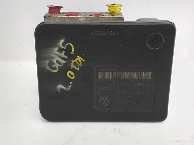 1K0614517T VAG