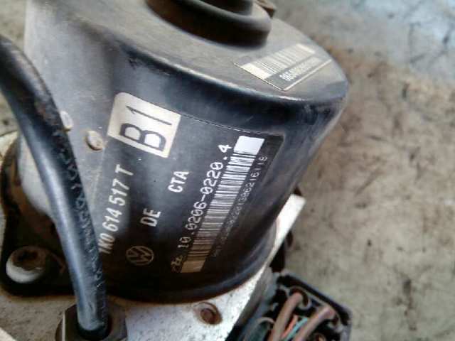 VAG 1K0614517T Módulo hidráulico de ABS  comprar en Murcia
