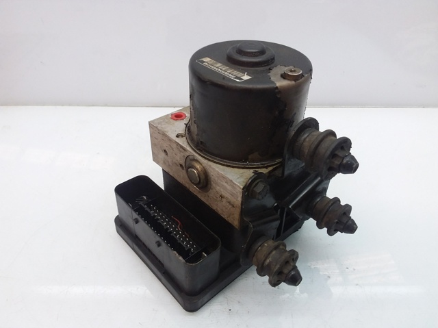 1K0614517T VAG Módulo hidráulico de ABS  comprar en Jaén
