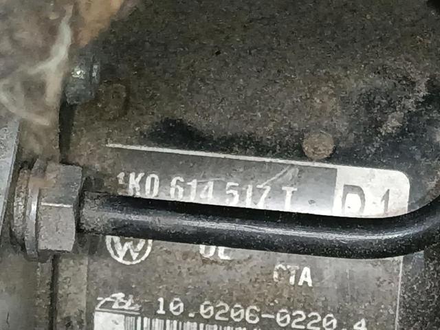 1K0614517T Módulo ABS  en stock Castellón