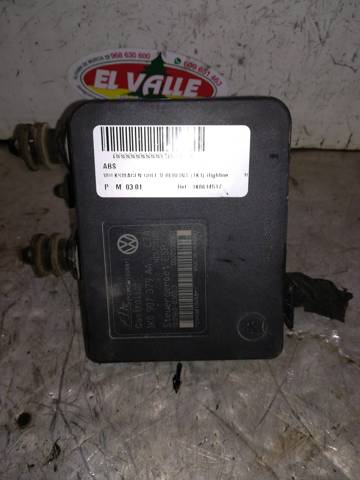 1K0614517T VAG