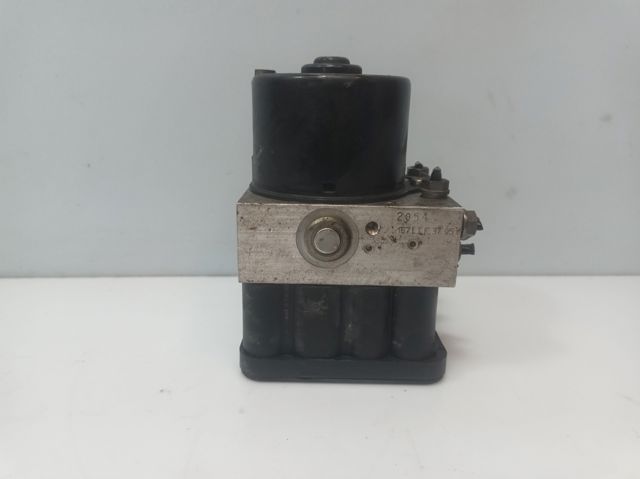 VAG 1K0614517T Módulo ABS comprar Tarragona