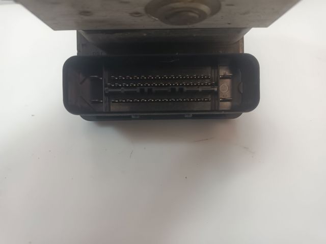 VAG 1K0614517T Módulo ABS  en stock Salamanca