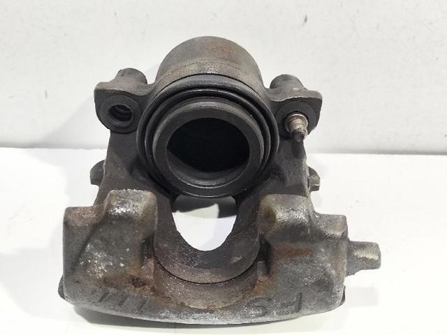 1K0615123D Pinza de freno delantera izquierda  en stock Granada