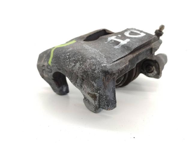 1K0615123D VAG Pinza de freno delantera izquierda  en stock Huelva