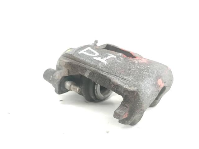 1K0615123D Pinza de freno delantera izquierda  comprar en Zaragoza