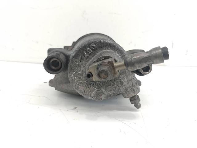 VAG 1K0615123D Pinza de freno delantera izquierda  en stock Terrassa