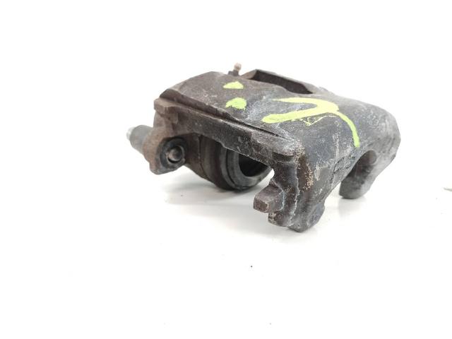 VAG 1K0615123D Pinza de freno delantera izquierda comprar Pamplona
