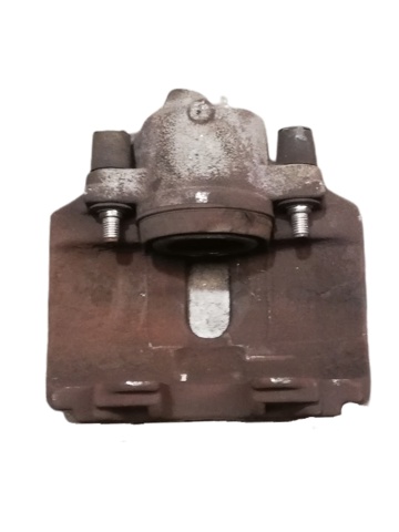 1K0615123D Pinza de freno delantera izquierda comprar Girona