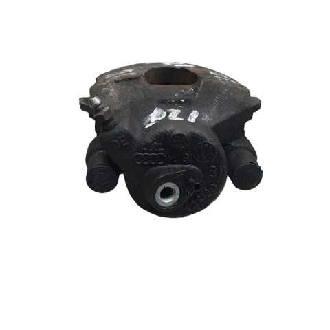 VAG 1K0615123D Pinza de freno delantera izquierda comprar Pamplona