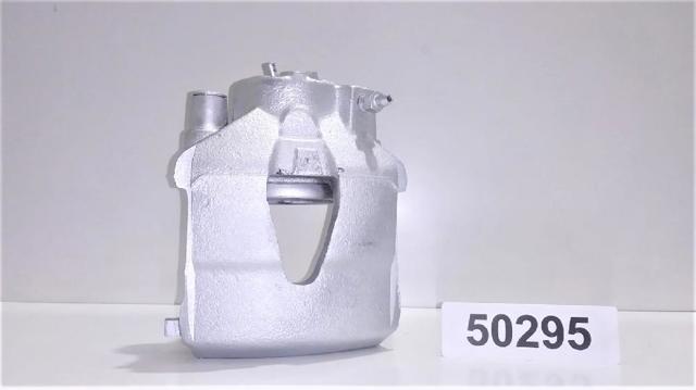 1K0615123D VAG/Seat