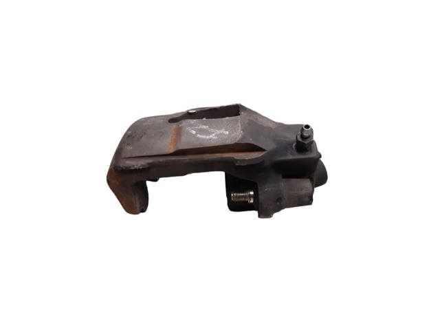 1K0615123D VAG Pinza de freno delantera izquierda comprar Madrid