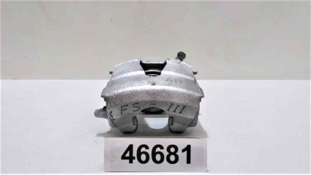 1K0615123D VAG/Seat