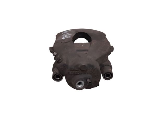 1K0615123D VAG Pinza de freno delantera izquierda  en stock Gandía