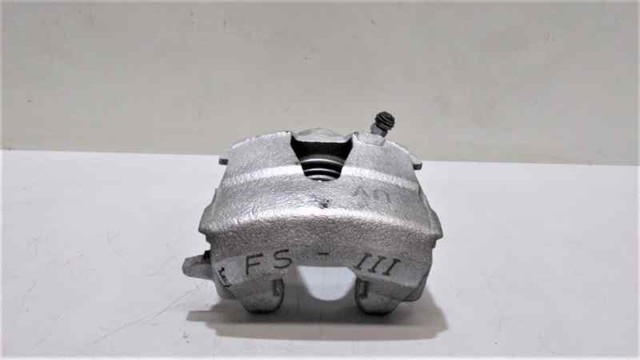 VAG 1K0615123D Pinza de freno delantera izquierda comprar Barcelona