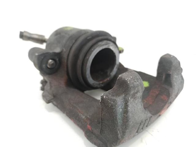 1K0615123D Pinza de freno delantera izquierda comprar Sevilla
