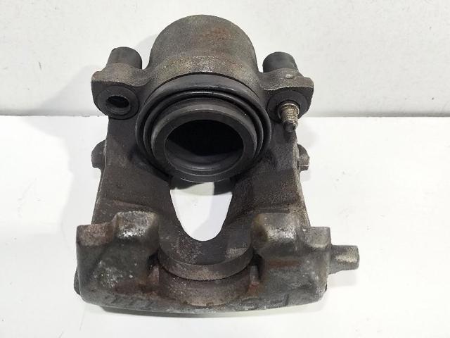 1K0615123D VAG Pinza de freno delantera izquierda  en stock Córdoba